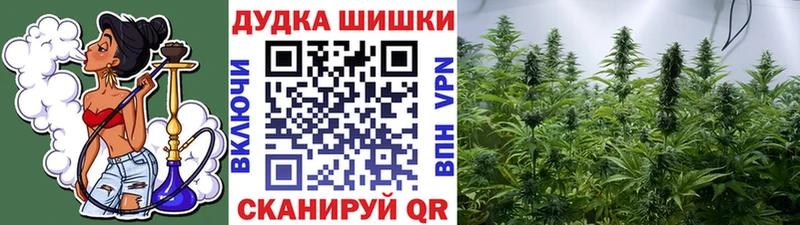 Все наркотики Слюдянка Конопля  АМФ  Гашиш 