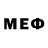 МЕТАДОН VHQ FraZzikS