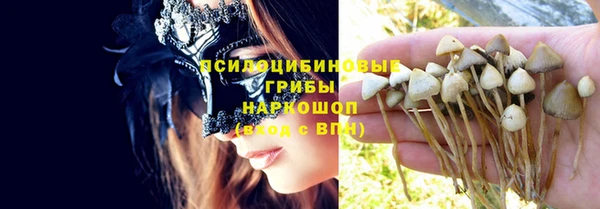 соль курить ск Алексин