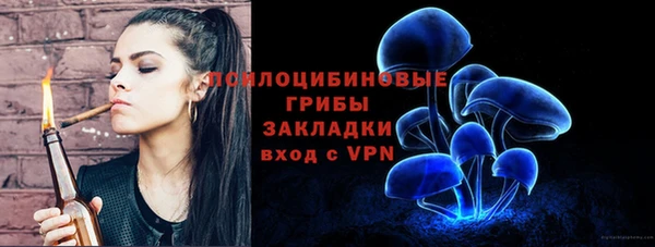 соль курить ск Алексин