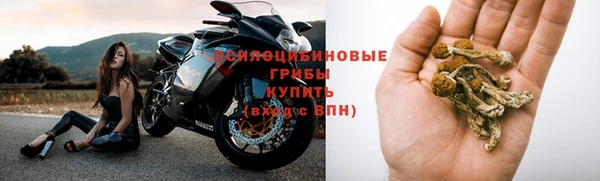 экстази Медногорск
