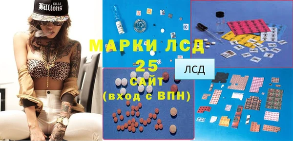 винт Абаза