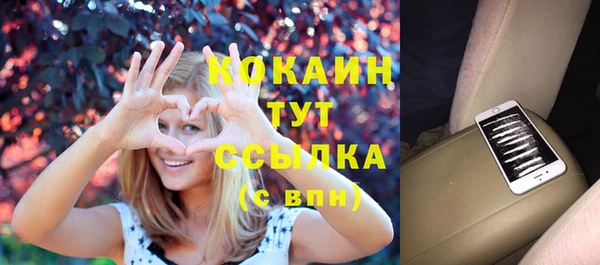 прущий лед Алексеевка